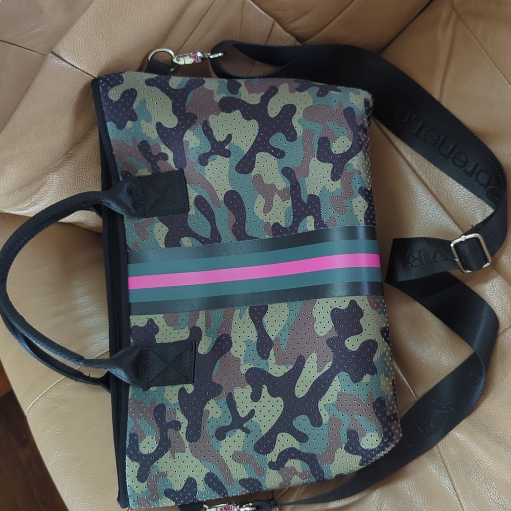 Prenelove tote